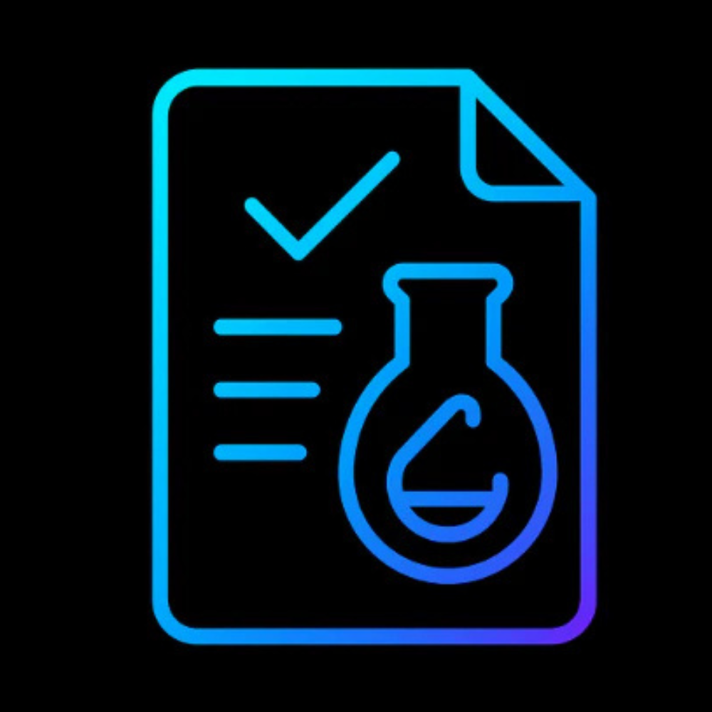 The Role of Documentation in Research Peptides: Why COAs and SDSs Matter