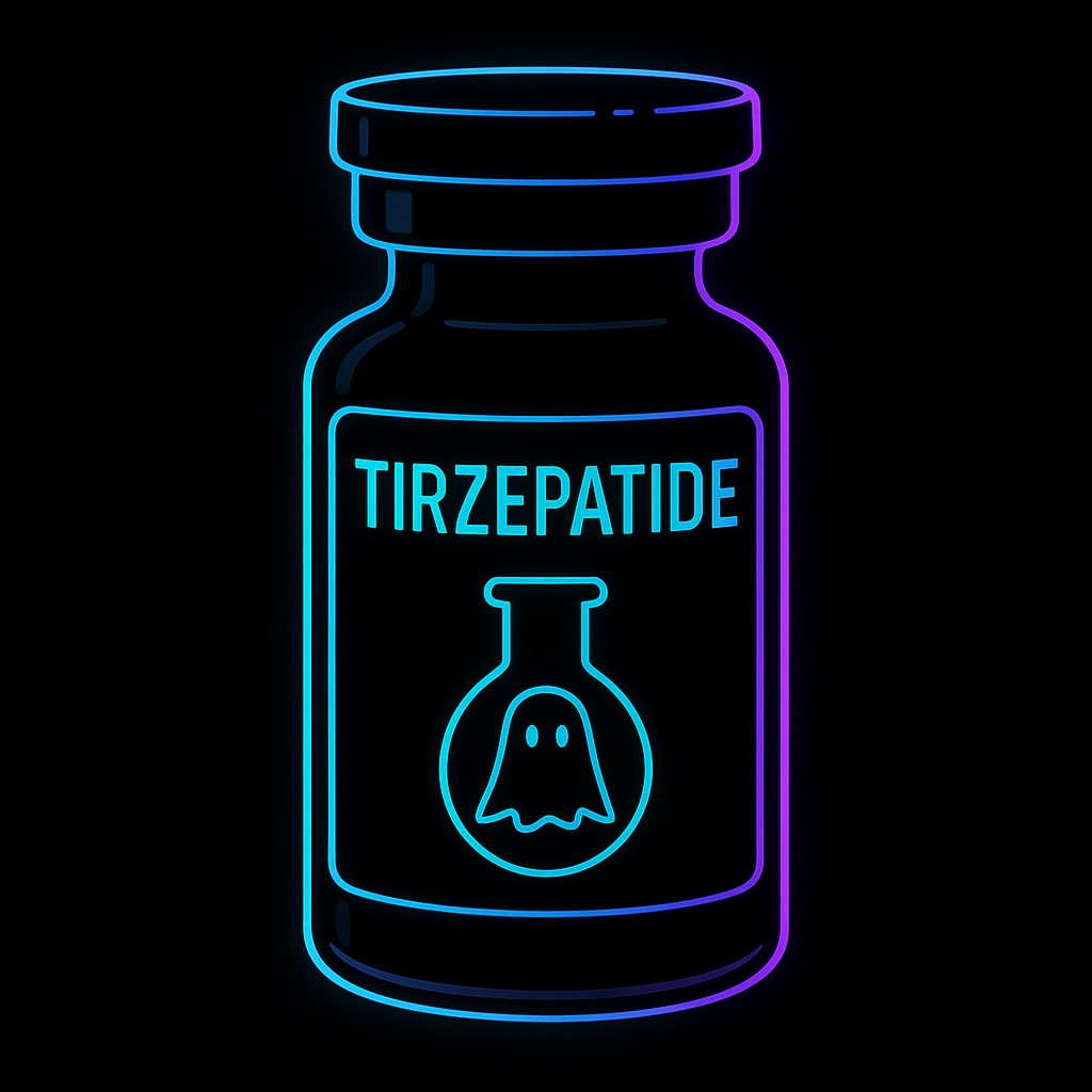 Tirzepatide in Scientific Research: Key Areas of Study and Dual-Receptor Activity