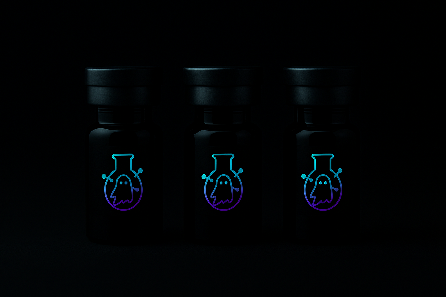 How to Choose the Right Research Peptide for Your Study